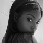 princess_gigi077