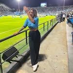 milimontoya21