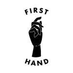 firsthand__official