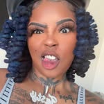 javeria_beautiful_graceful_