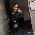 xoeganja profile picture