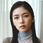 fuka_koshiba_official