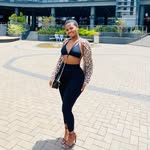 candice_nompilo