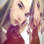 koval.eva050511
