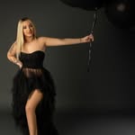 rachelita_tampa