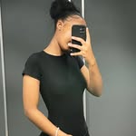 ayanda_fortunate8