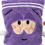 nashhashhead