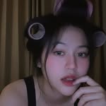 belaaprilliaa_