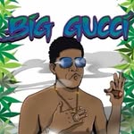 biggucci6x