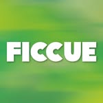 festivalcinecomediacuenca