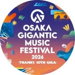 giga_osaka