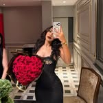 brisblind profile picture