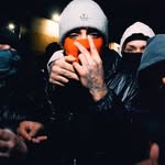 blizzy68_