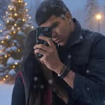__crisdiaz__