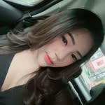 nurhafiifahsrg_06