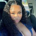 somila_selana