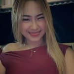 zasqianichol_