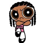 unforgettable_stormi