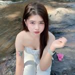 namfon._.26