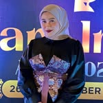 kakaalfarisi profile picture