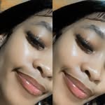 only.oraa_