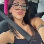 talia_biton19