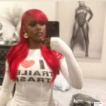 realpressure__miichii_