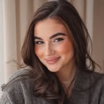 makeupbybatya