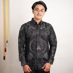 fajarmawonn