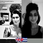 lis_amy_winehouse_