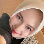 destianass18 profile picture