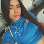 santos._anny