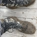 spinabenz_ profile picture