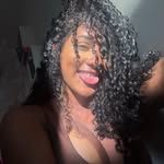 dixx_lay333