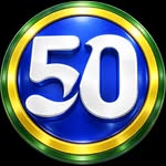 johnny.nogueira50