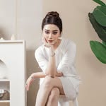 betzywidayat