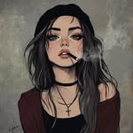 hmangaihsangzuali_ralte