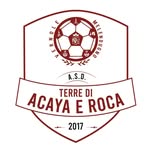 terrediacayaeroca