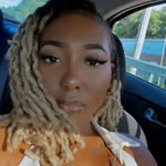 theegsimonee