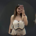 dpta_riskaa