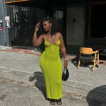 unako_sikweza profile picture