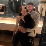 shirai_isaiah