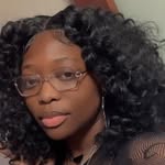 hisfavoritedarkskin___