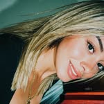 camii.lucero