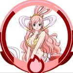 _kaguya_0303