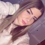 hey_its._zselyke