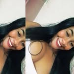 anaclara.hzn_