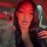 internationalfinest2