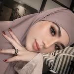 firapabe_23
