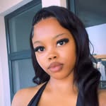 keatliey_masilo